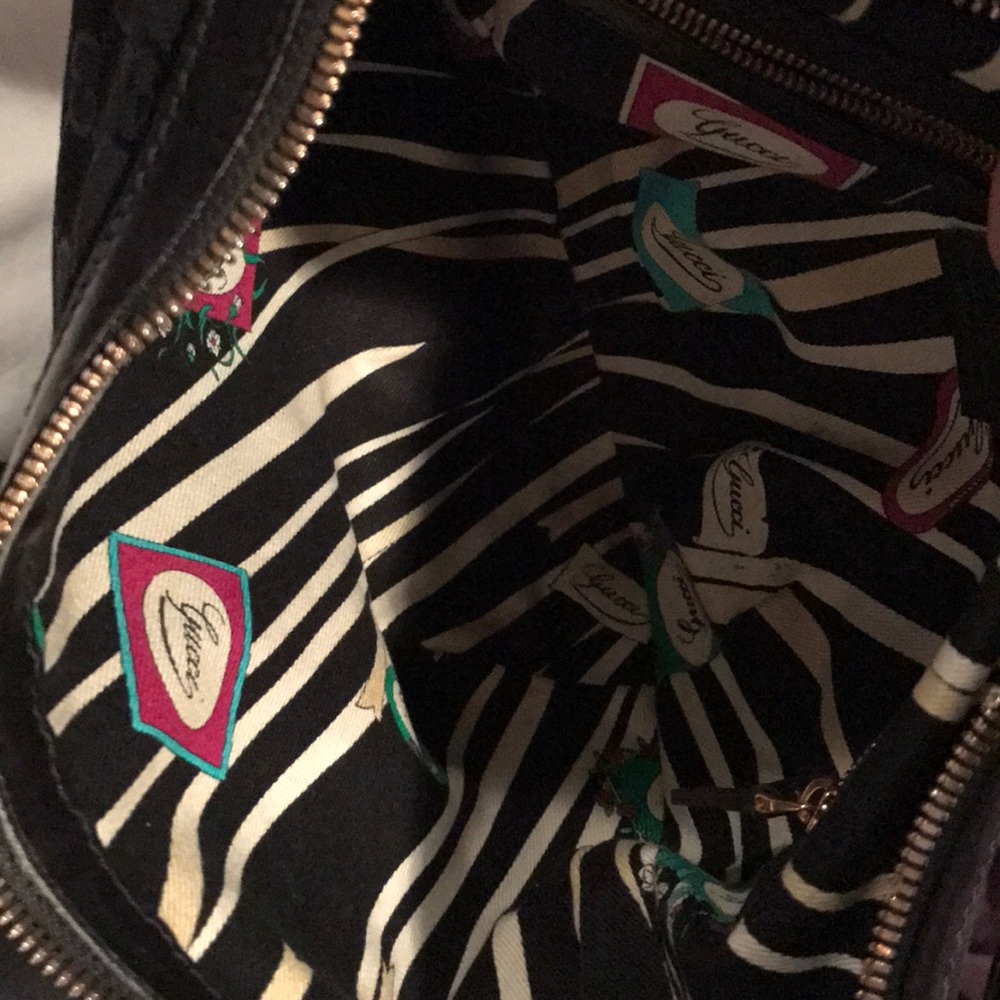 Bag - Picture 6 of 8